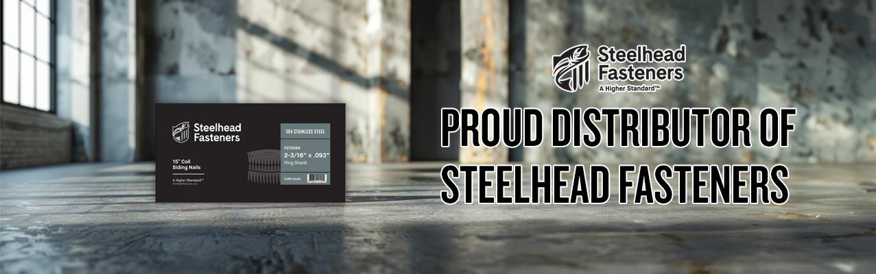 Steelhead-Distributor-Website-Slide